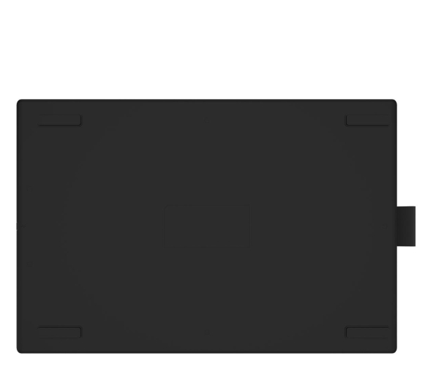 GAOMON M10K 6930933000478 - 1226210 - zdjęcie 5